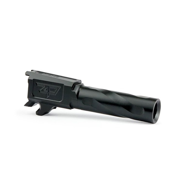 Picture of 9Mm Barrel For Sig Sauer® P365 430109594 -