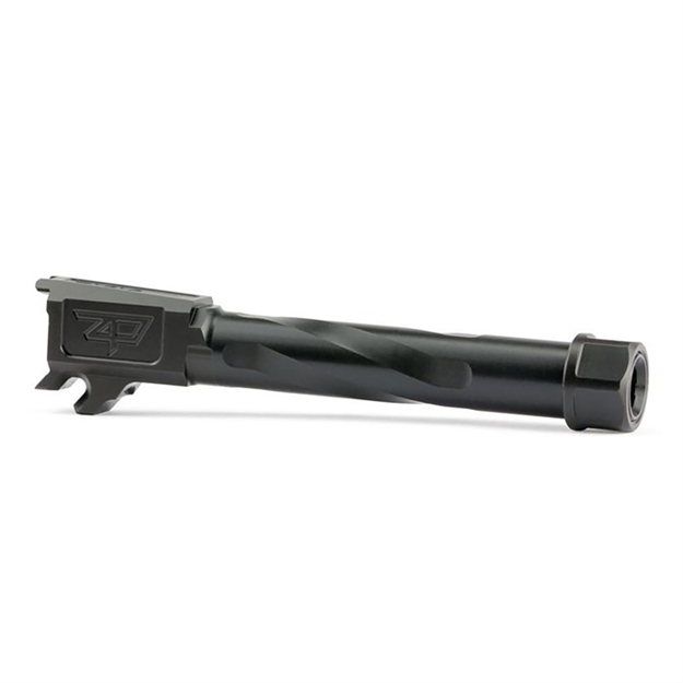 Picture of 9Mm Barrel For Sig Sauer® P365 XL 430109600 -