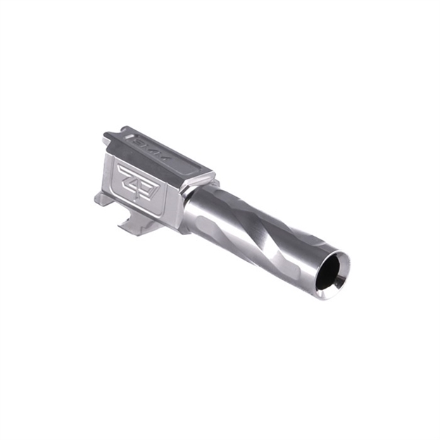 Picture of 9Mm Barrel For Springfield Armory® Hellcat 430109603 -