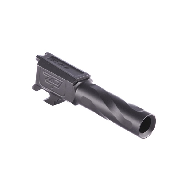 Picture of 9Mm Barrel For Springfield Armory® Hellcat 430109602 -