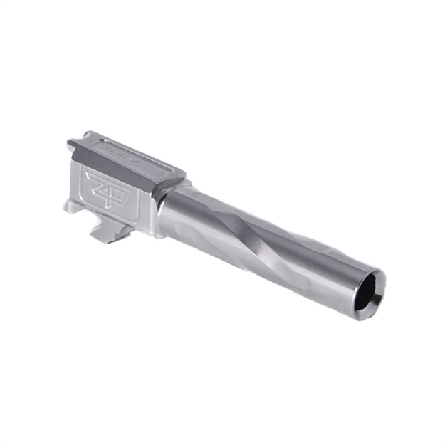Picture of 9Mm Barrel For Springfield Armory® Hellcat Pro 430109605 -