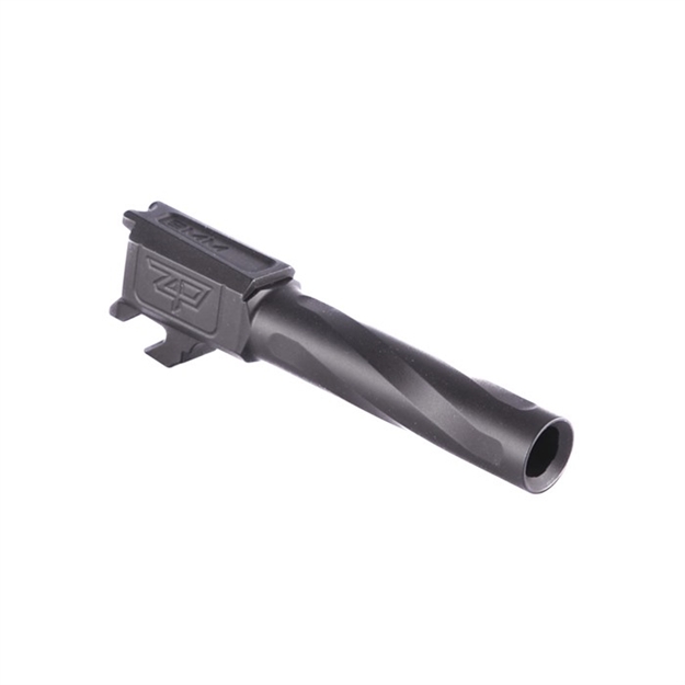 Picture of 9Mm Barrel For Springfield Armory® Hellcat Pro 430109604 -