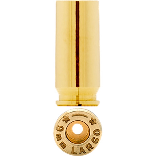 Picture of 9Mm Largo Brass 749018146