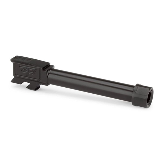 Picture of 9Mm Luger Barrel For Glock® 48 430109589 -