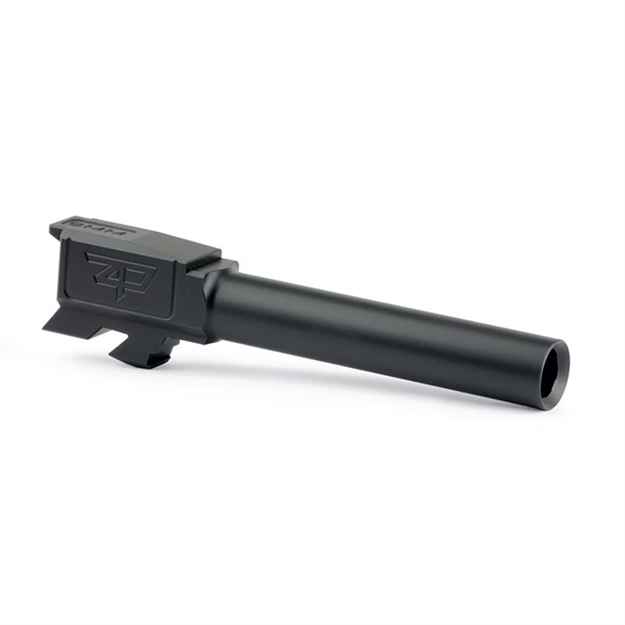 Picture of 9Mm Luger Barrel For Glock® 48 430109588