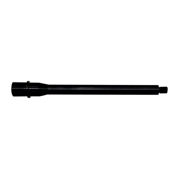 Picture of 9Mm Luger Barrel Nitride 10.5''