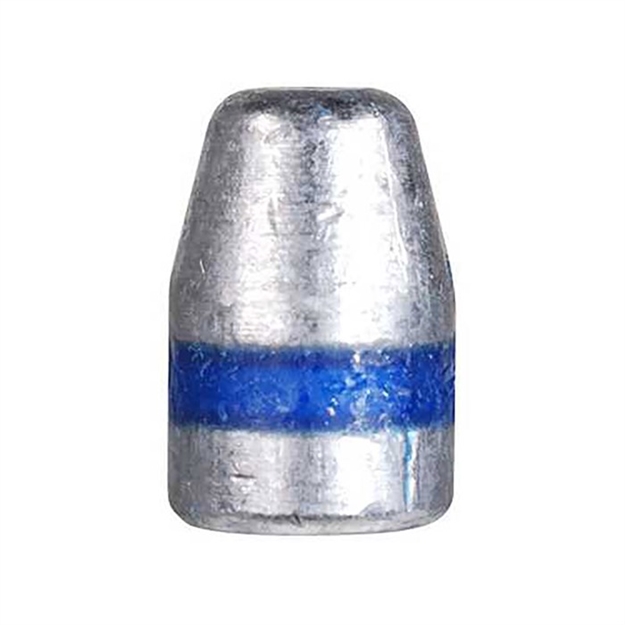 Picture of 9Mm Luger Truncated Cone Bullets 100010758 -