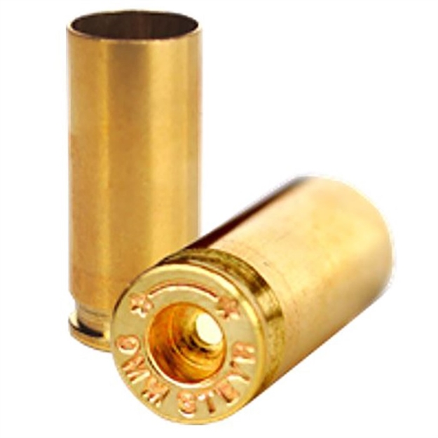 Picture of 9Mm Steyr Brass 749018148