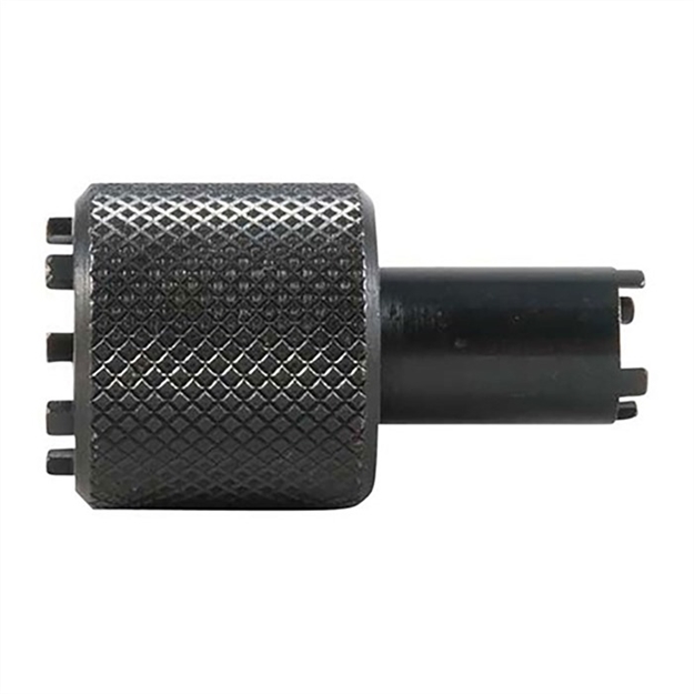 Picture of A-2 AR 15/M 16 Sight Wrench 1