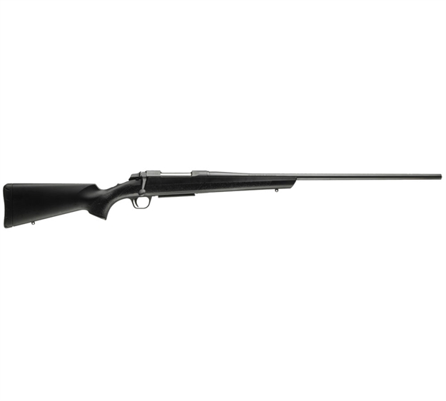 Picture of A-Bolt Iii Comp ST 270Wsm 23"