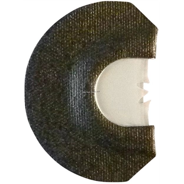 Picture of A-Way Black Magic Diaphragm Turkey Call