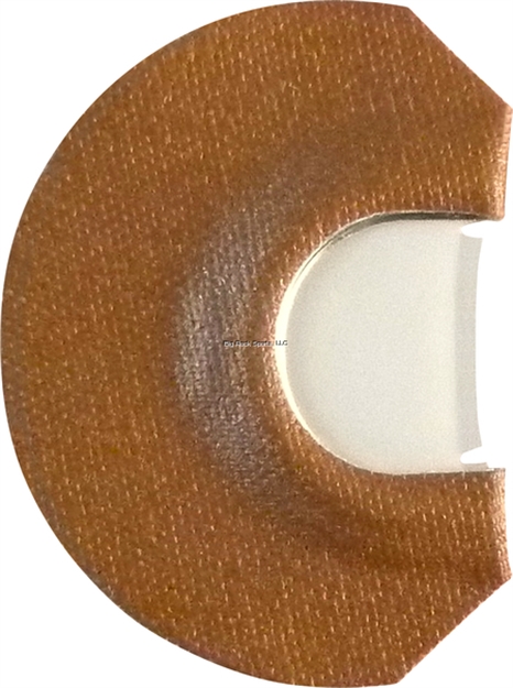 Picture of A-Way Deadly Double Diaphragm Turkey Call