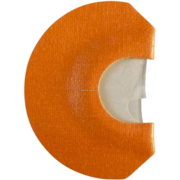 Picture of A-Way Raspy "Ol Cutter Diaphragm Turkey Call