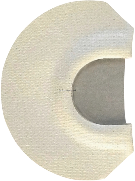 Picture of A-Way Sexy Single Diaphragm Turkey Call