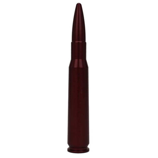 Picture of Azoom Metal Snap Cap .270 Winchester 2-Pack 12224