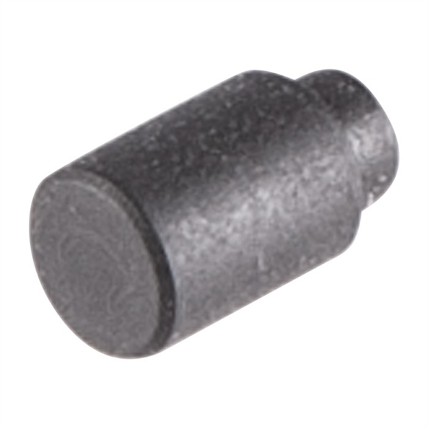 Picture of A1 Rear Sight Detent 078000679 -