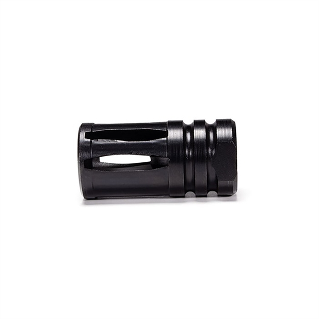 Picture of A2 9Mm Luger Flash Hider 430108191 -