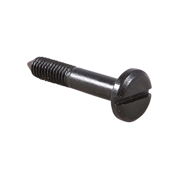 Picture of A2 Swivel Screw Black Steel 160306118