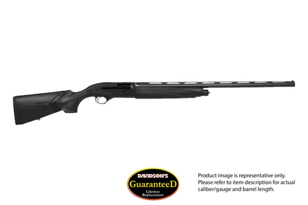 Picture of A400 Lite 12/30 KO Bl/Syn 3" *