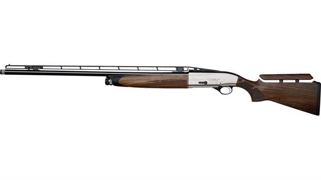 Picture of A400 Xcel Multitarget 12/30 3"