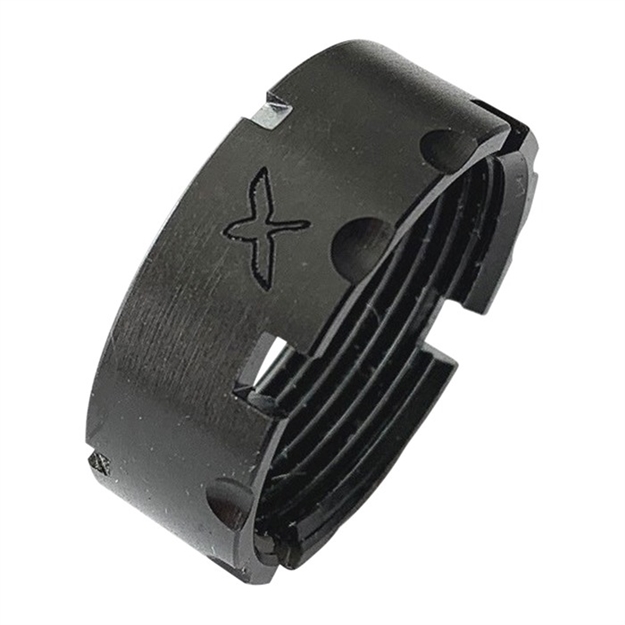 Picture of A5 Castle Nut 430103539