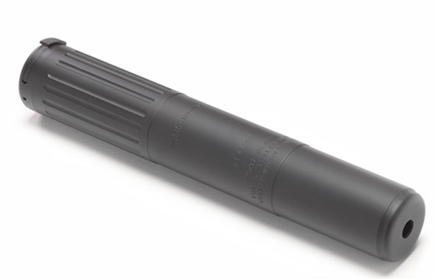 Picture of Aac 762-Sd Rifle 51T