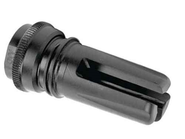 Picture of Aac (Advanced Armament) Blackout FH 90T 5.56Mm 1/2X28 64242