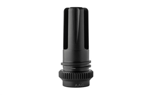 Picture of Aac Blackout FH 51T 5/8-24 Std Sckt AACO64725 -