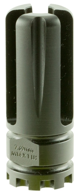 Picture of Aac Blackout FH 7.62Mm 14X1lh
