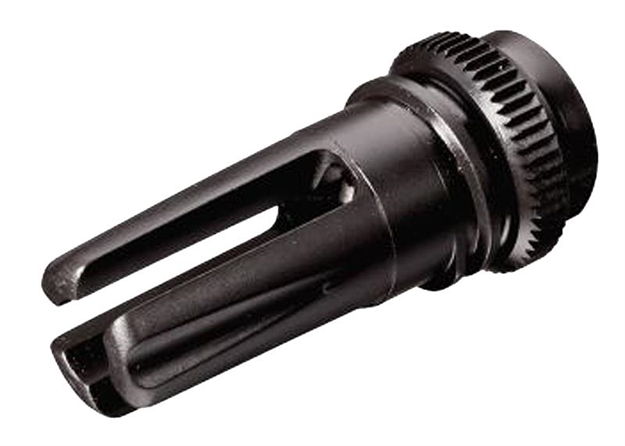 Picture of Aac Blackout FH 7.62Mm 51T 5/8X24 SS