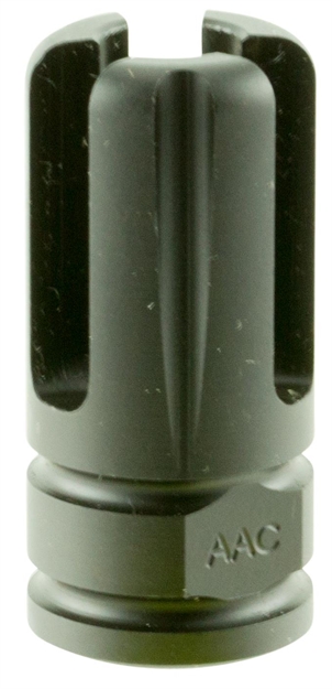 Picture of Aac Blackout FH 9Mm 1/2X28
