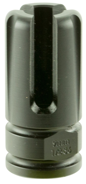 Picture of Aac Blackout FH 9Mm 1/2X36