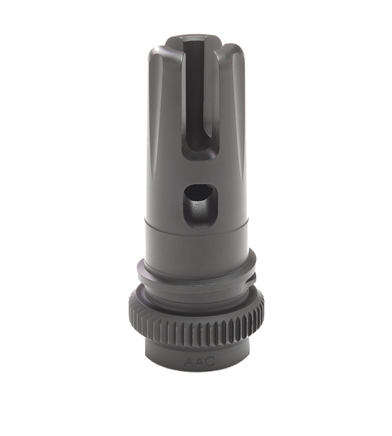 Picture of Aac Brakeout 2.0 Fsc 7.62 51T 5/8X24