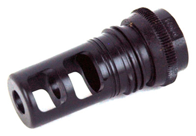 Picture of Aac MB 556 90T 1/2X28 Sr-5