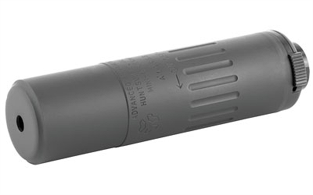 Picture of Aac Mini4 5.56Mm Rifle 51T