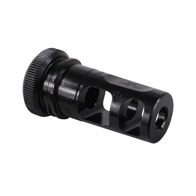 Picture of Aac Mk13-Sd MB 7.62Mm 90T 5/8X24