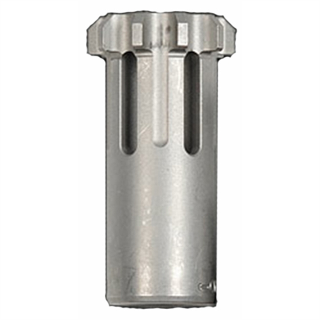 Picture of Aac Piston Ti-Rant 45 1/2X36 9Mm Only