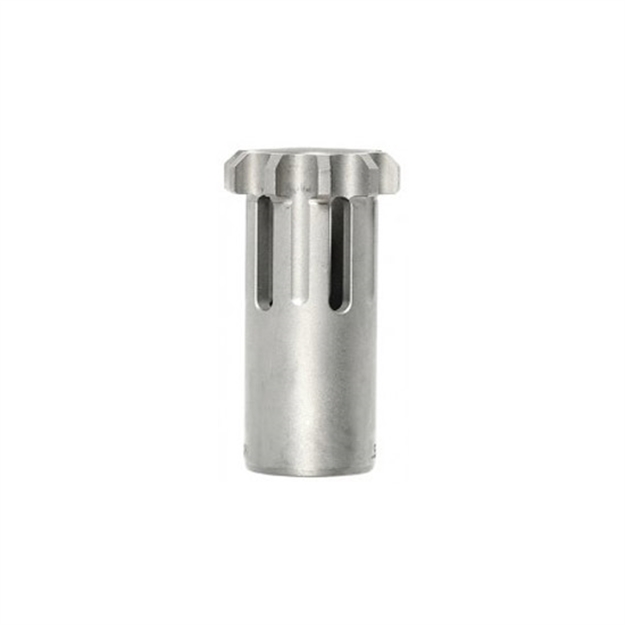 Picture of Aac Piston Ti-Rant 45 .578"-28 Short