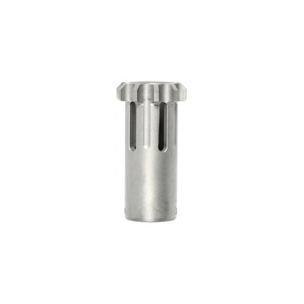 Picture of Aac Piston Ti-Rant 45 9/16-24 .40S&W