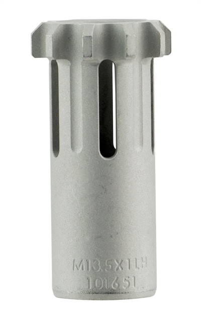 Picture of Aac Piston Ti-Rant 45 M13.5X1lh 9Mm