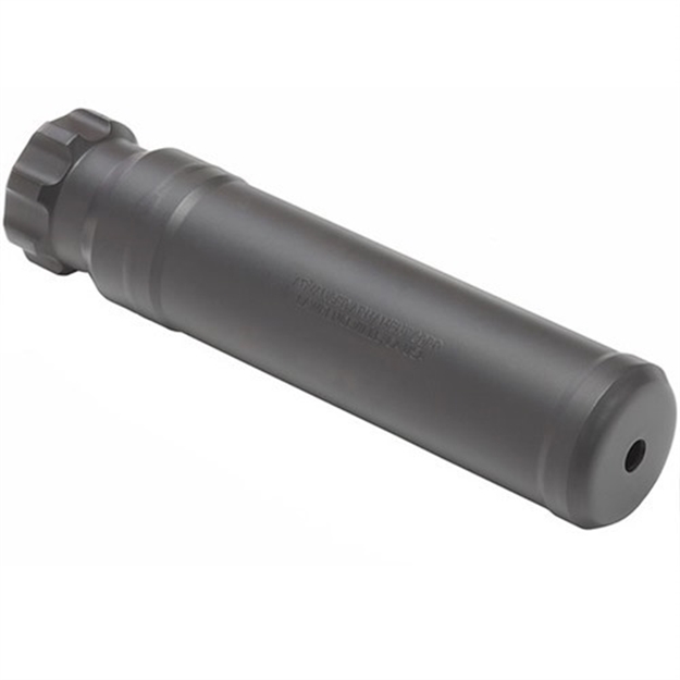 Picture of Aac Sr-5 556Nato Rifle 90T