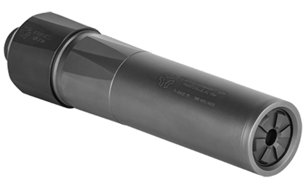 Picture of Aac Ti-Raid 30 300Wm 90T