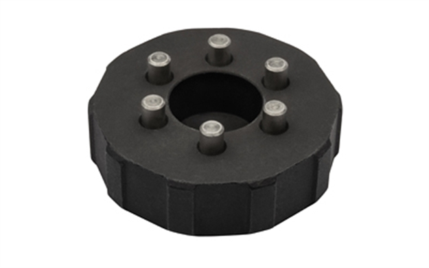 Picture of Aac Ti-Rant Frnt Cap Rplcmnt Tool 64053 850036491392