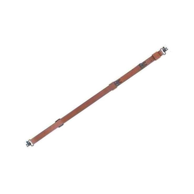 Picture of Aa&E Leathercraft 1" Military Sling Brown 8505050 210