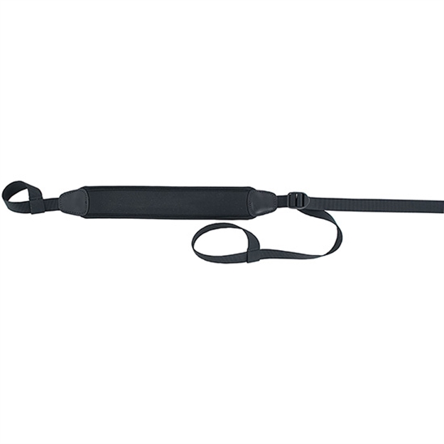 Picture of Aae Neoprene Sling Sgun Black