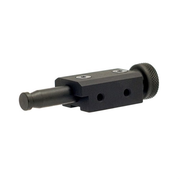 Picture of Aais Bipod Adapter Spigot For Ai/Aics Stocks 100012046