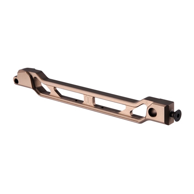 Picture of Ab-9R Arm Bar 430104090 -