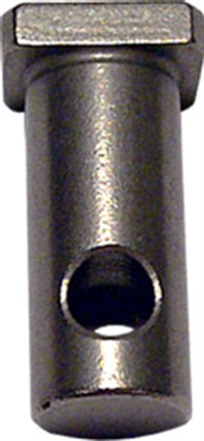 Picture of AB Arms Arms Cam Pin 5.56Mm Ar-15 Nickel Boron ABACPNB