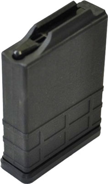 Picture of AB Arms Arms Magazine AI Spec Aics 308 Winchester 10Rd AISMAG308