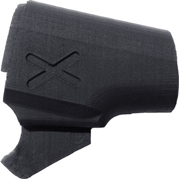 Picture of AB Arms Arms Tact. System Modx R870 Fits Remington 870 12Ga